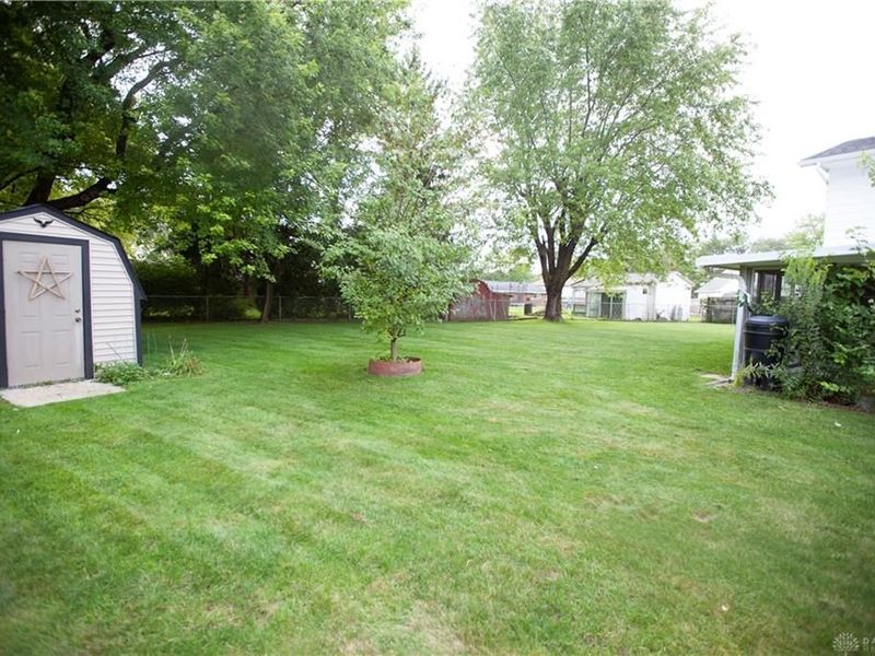 6 Danzig Lane, Fairborn, OH 45324 Photo 33