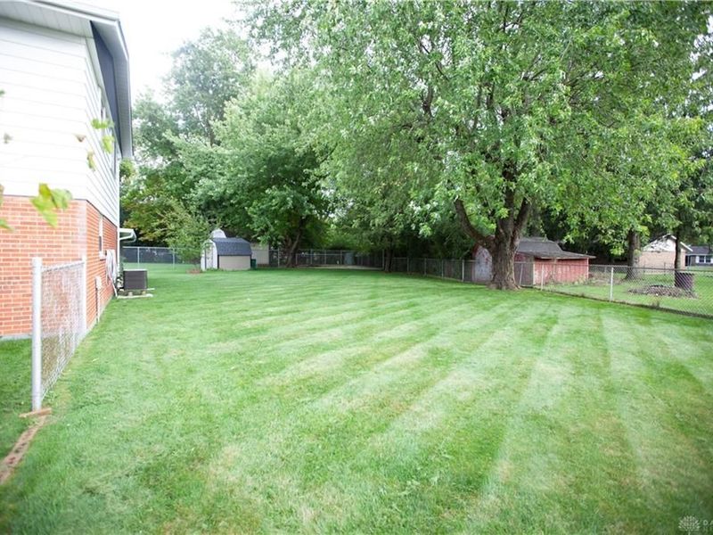 6 Danzig Lane, Fairborn, OH 45324 Photo 34