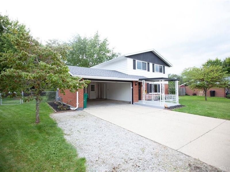 6 Danzig Lane, Fairborn, OH 45324 Photo 36