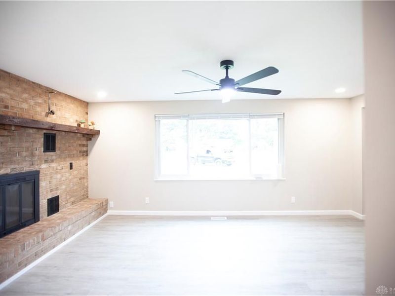 6 Danzig Lane, Fairborn, OH 45324 Photo 7