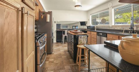 4380 Sierra Madre Drive, Reno, NV 89502 Photo