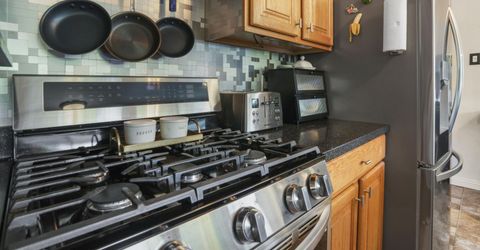 4380 Sierra Madre Drive, Reno, NV 89502 Photo