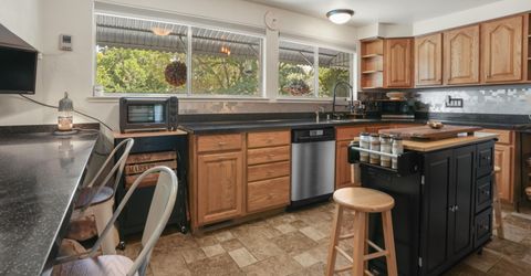 4380 Sierra Madre Drive, Reno, NV 89502 Photo