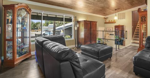 4380 Sierra Madre Drive, Reno, NV 89502 Photo