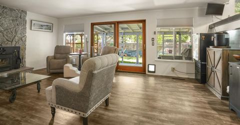 4380 Sierra Madre Drive, Reno, NV 89502 Photo