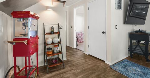 4380 Sierra Madre Drive, Reno, NV 89502 Photo