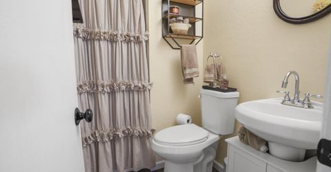 4380 Sierra Madre Drive, Reno, NV 89502 Photo