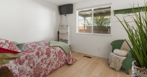 4380 Sierra Madre Drive, Reno, NV 89502 Photo