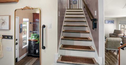 4380 Sierra Madre Drive, Reno, NV 89502 Photo