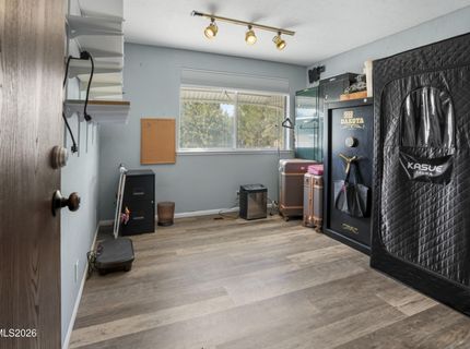 4380 Sierra Madre Drive, Reno, NV 89502 Photo