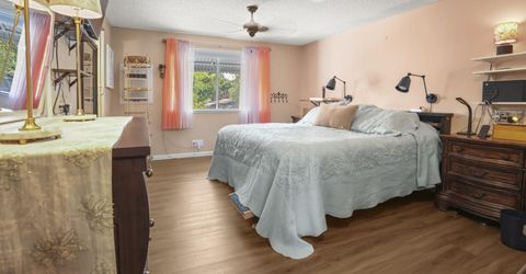 4380 Sierra Madre Drive, Reno, NV 89502 Photo