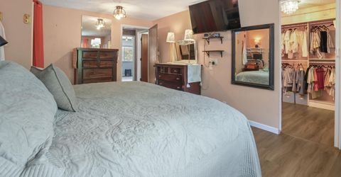 4380 Sierra Madre Drive, Reno, NV 89502 Photo