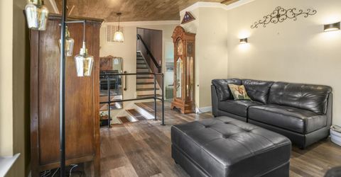 4380 Sierra Madre Drive, Reno, NV 89502 Photo