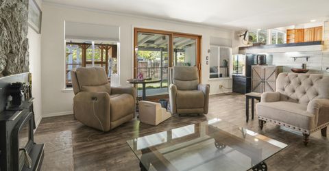 4380 Sierra Madre Drive, Reno, NV 89502 Photo