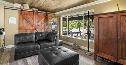 4380 Sierra Madre Drive, Reno, NV 89502 Photo