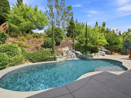 400 Listowe Dr, Folsom, CA 95630 Photo