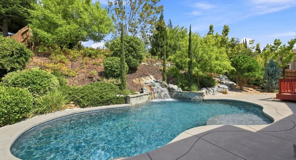 400 Listowe Dr, Folsom, CA 95630 Photo