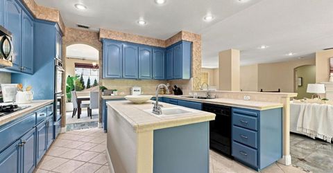 400 Listowe Dr, Folsom, CA 95630 Photo