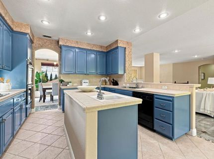 400 Listowe Dr, Folsom, CA 95630 Photo