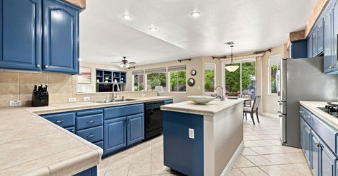 400 Listowe Dr, Folsom, CA 95630 Photo