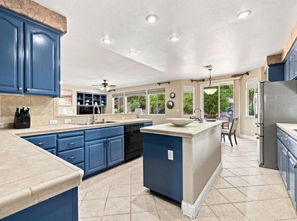 400 Listowe Dr, Folsom, CA 95630 Photo