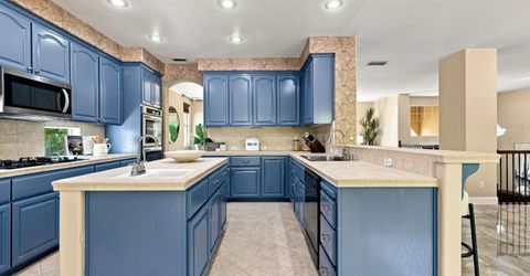 400 Listowe Dr, Folsom, CA 95630 Photo