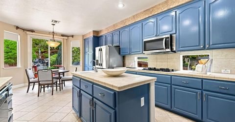 400 Listowe Dr, Folsom, CA 95630 Photo