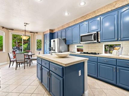 400 Listowe Dr, Folsom, CA 95630 Photo