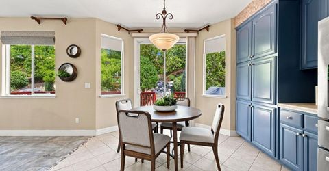 400 Listowe Dr, Folsom, CA 95630 Photo