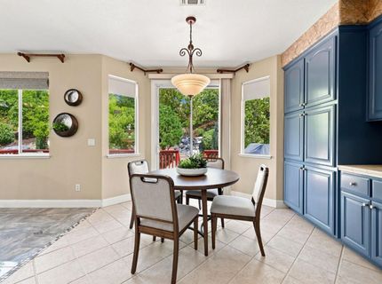 400 Listowe Dr, Folsom, CA 95630 Photo
