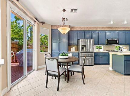 400 Listowe Dr, Folsom, CA 95630 Photo