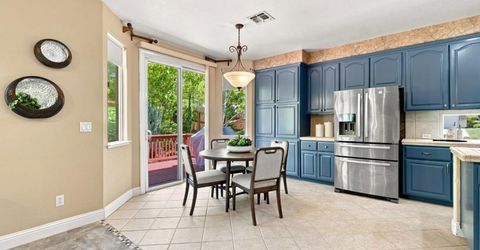 400 Listowe Dr, Folsom, CA 95630 Photo
