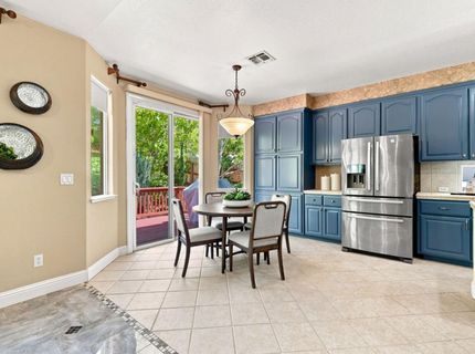 400 Listowe Dr, Folsom, CA 95630 Photo