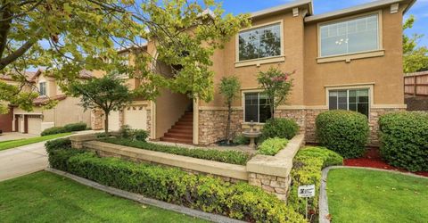 400 Listowe Dr, Folsom, CA 95630 Photo
