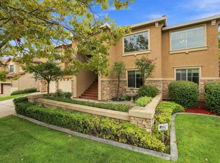 400 Listowe Dr, Folsom, CA 95630 Photo