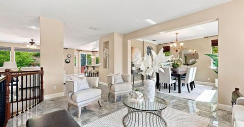 400 Listowe Dr, Folsom, CA 95630 Photo
