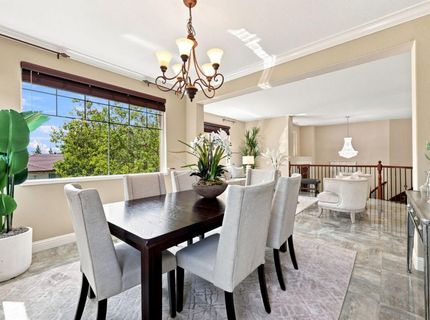 400 Listowe Dr, Folsom, CA 95630 Photo