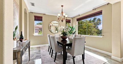 400 Listowe Dr, Folsom, CA 95630 Photo