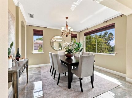 400 Listowe Dr, Folsom, CA 95630 Photo