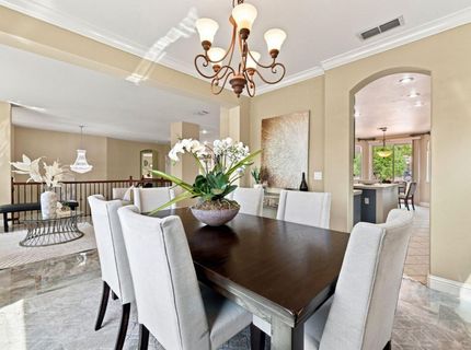 400 Listowe Dr, Folsom, CA 95630 Photo