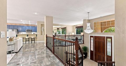 400 Listowe Dr, Folsom, CA 95630 Photo