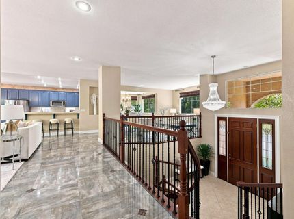 400 Listowe Dr, Folsom, CA 95630 Photo