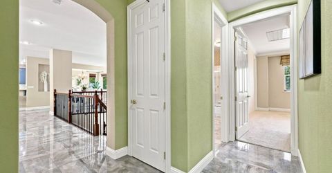 400 Listowe Dr, Folsom, CA 95630 Photo