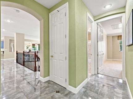 400 Listowe Dr, Folsom, CA 95630 Photo
