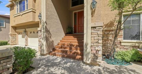 400 Listowe Dr, Folsom, CA 95630 Photo