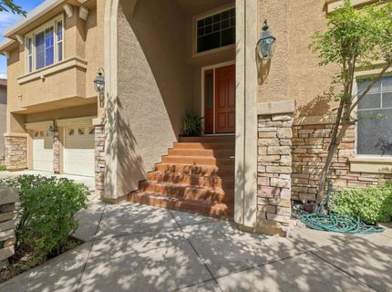 400 Listowe Dr, Folsom, CA 95630 Photo