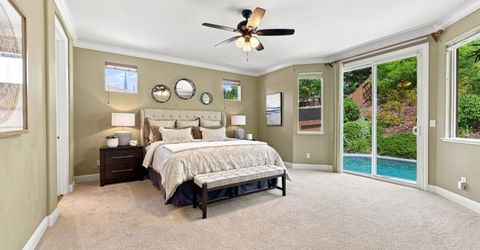 400 Listowe Dr, Folsom, CA 95630 Photo