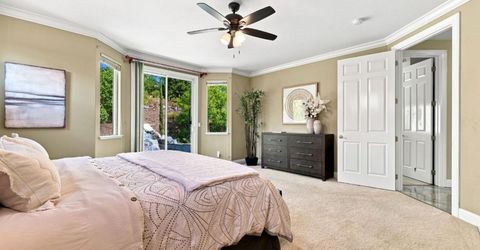 400 Listowe Dr, Folsom, CA 95630 Photo
