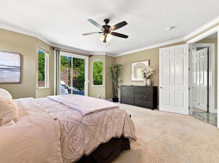400 Listowe Dr, Folsom, CA 95630 Photo