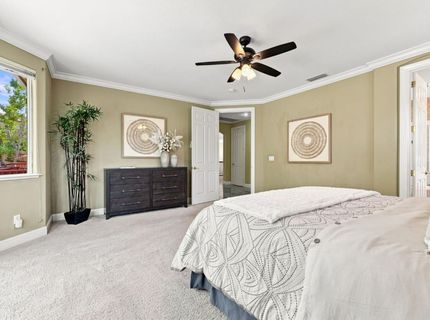 400 Listowe Dr, Folsom, CA 95630 Photo